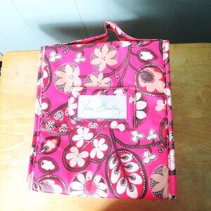 Vera Bradley Lunch Bag